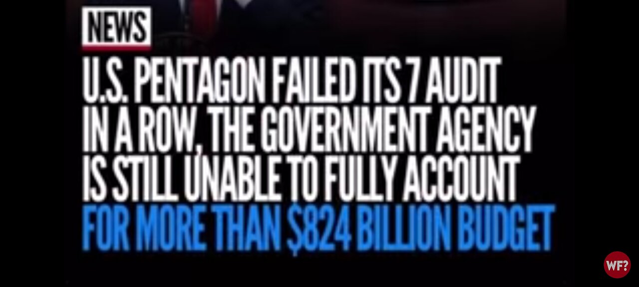 Fluoride rejected world wide‼️