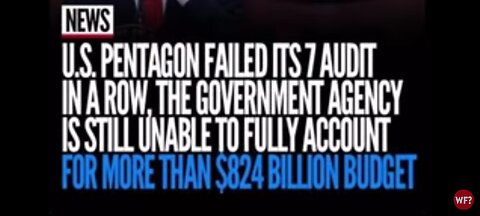 Fluoride rejected world wide‼️