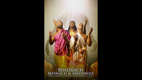 principalities of powers God favor over your life last chapter