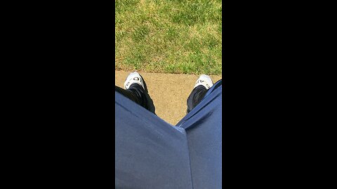 Chef Boy R Dizzy VLOG: Computer