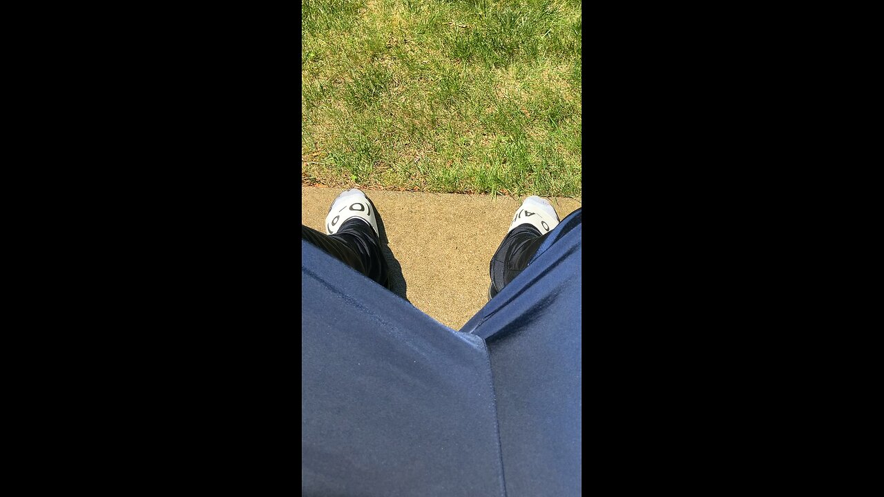 Chef Boy R Dizzy VLOG: Computer