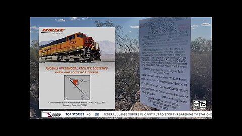 CORPORATIONS USE GOV'T POWER TO ENDANGER CITIZENS FOR PROFIT