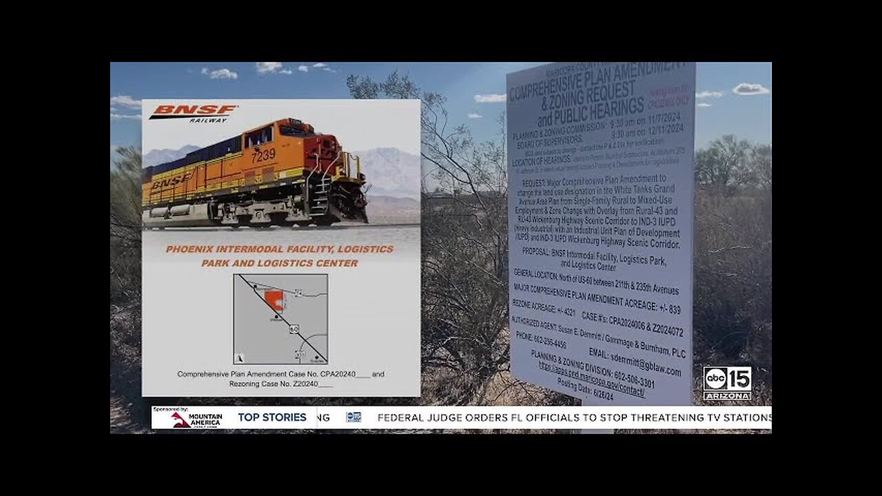 CORPORATIONS USE GOV'T POWER TO ENDANGER CITIZENS FOR PROFIT