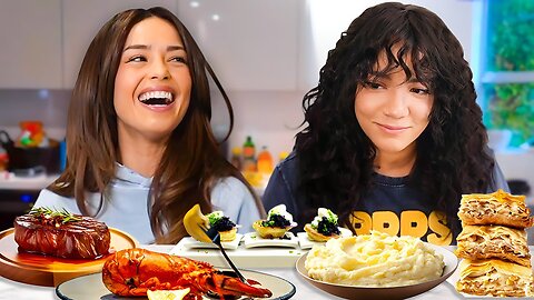 I Made Valkyrae Her Last Meal_2