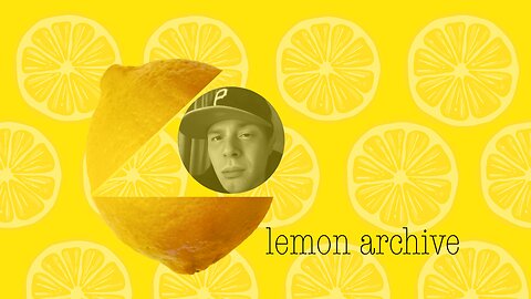 2-14-2026 Sinner - St. Valentine's Day Brunch🍋💛