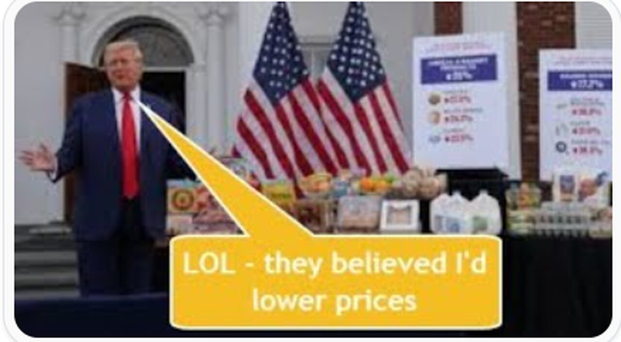 The F**king Weather, Explosions, Life Unaffordable, & Endless Wars - neverlosetruth