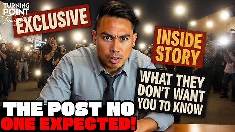 🚨Inside Ashley Biden’s Controversial Instagram Post!