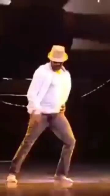 muqabala_muqabala_prabhu_deva_dance_video_💛❤️_#prabhudeva_#shortsfee