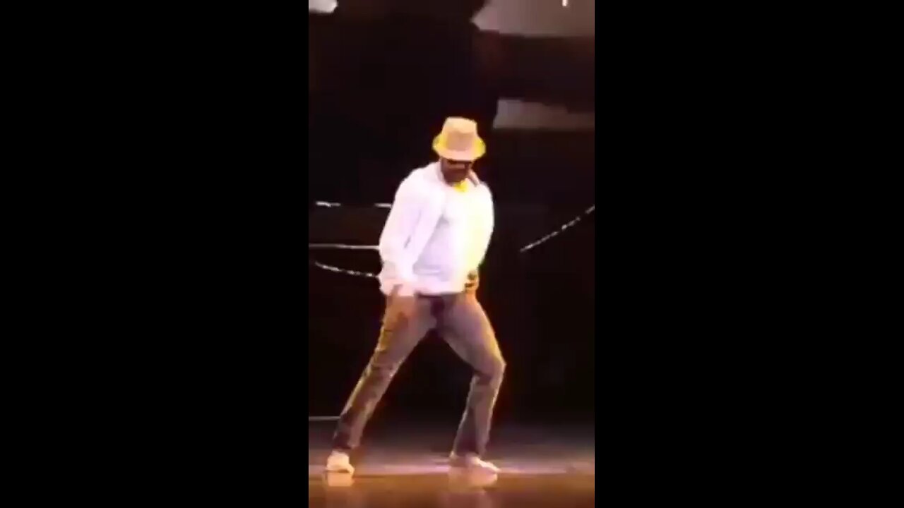 muqabala_muqabala_prabhu_deva_dance_video_💛❤️_#prabhudeva_#shortsfee