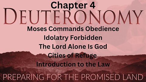 Episode 156 Text Book for Life, The Bible. On Down to Earth But Heavenly Minded Podcast.