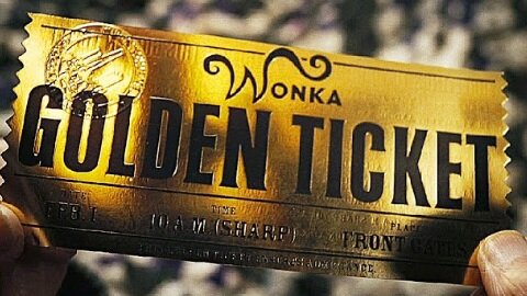 Wonka²