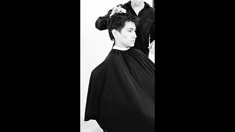 Next Level Barber