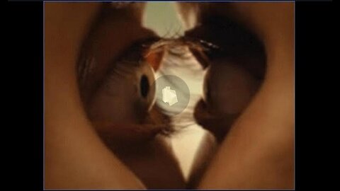 WEDDING RINGS OUT!! Unbelievable !! Miracle After Miracle,,, Something is Happening,, Let's WATCH
