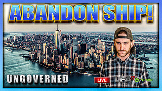 LFA TV ALL DAY STREAM - THURSDAY 6/26/25
