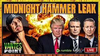 LFA TV ALL DAY STREAM - THURSDAY 6/26/25