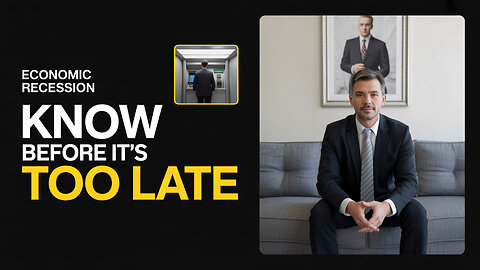 Is Debt Your SECRET to Wealth? (Not What You Think!) | Finance Hacked