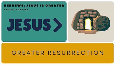 Calvary Church PCA - Raleigh Live Stream - 04/20/2025