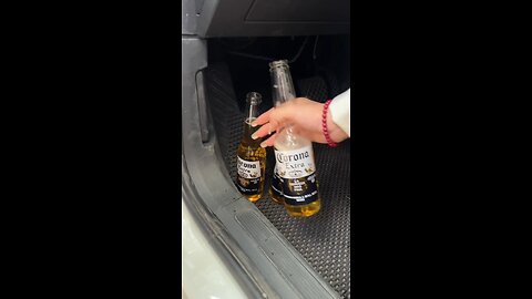 beer