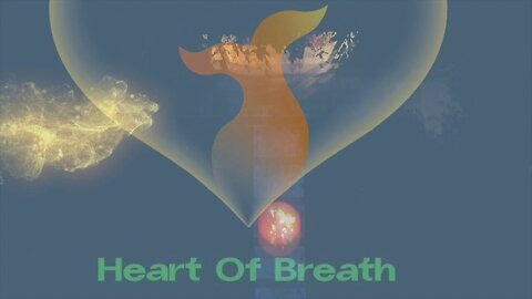 [2025-12-25] Inner Circle Heart of Breath Breathwork and Felt Sense Meditations.