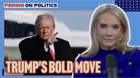 Is the World Order Being Reordered? Maduro Extradition & Iran’s Tipping Point