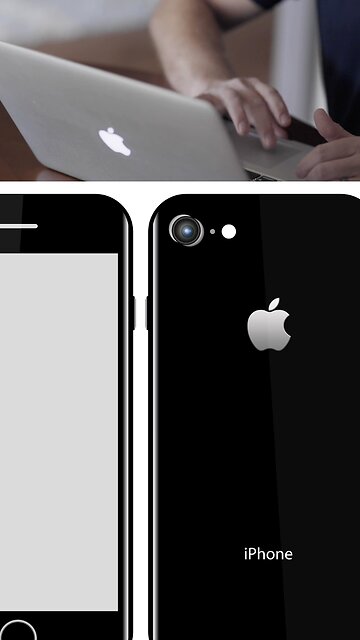 iphone के बारे में रोचक तथ्य। Amazing facts about iPhone