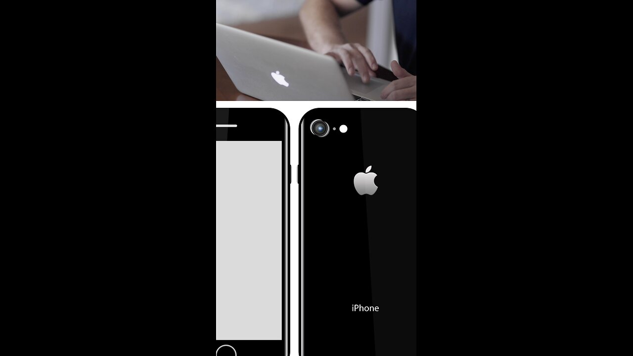 iphone के बारे में रोचक तथ्य। Amazing facts about iPhone