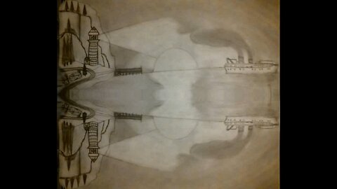 Forgiveness is now a part of me by Mr.R.M.E.Dj.Mc.