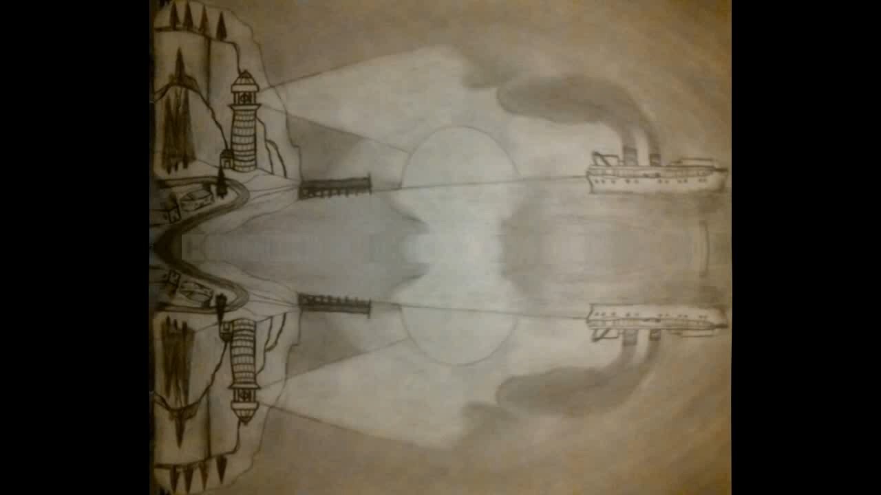 Forgiveness is now a part of me by Mr.R.M.E.Dj.Mc.