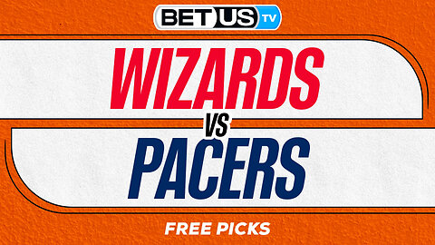 Wizards vs Pacers (11-28-25) NBA Expert Predictions, Picks and Best Bets