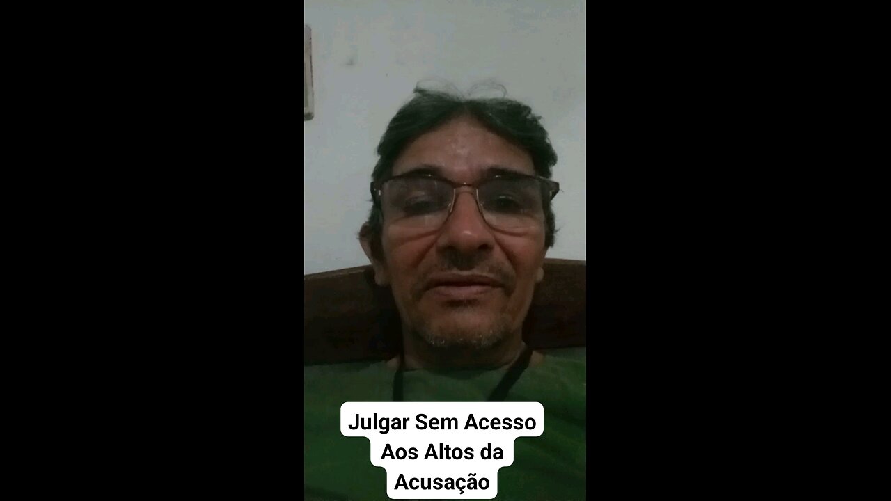 Como defender?