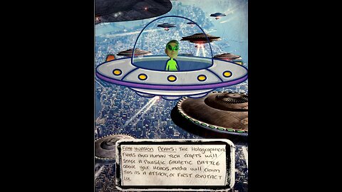 2026-01-18 Krystian21 Channel Posts