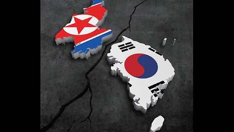 ☔Brainwashed by Legacy Media: Can Koreans Wake Up Before It's Too Late?