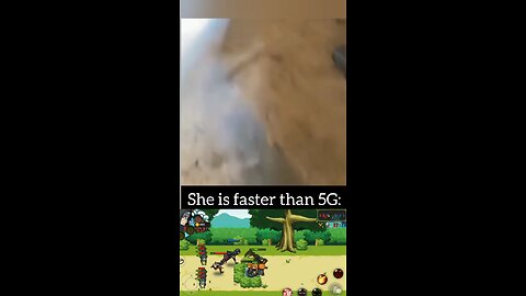 😂😂😂😂😂
