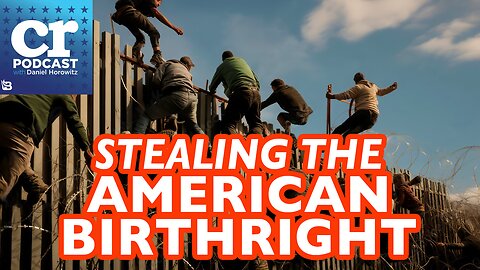 Why Farm Worker Amnesty Is the Worst Form of Illegal Immigration