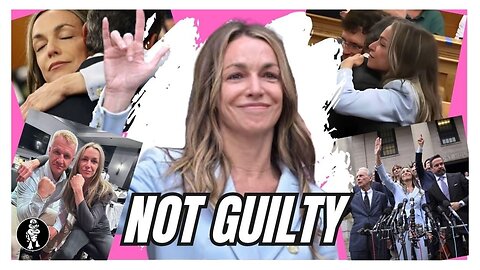 Ep782 - Karen Read: Not Guilty, Not Guilty, Not Guilty | The Verdict | Jurors Start to Speak Out