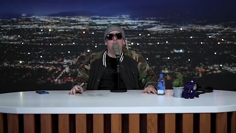 👀 Tim Dillon on US foreign interventions: ‘We don’t know how to rescue anyone unless we kill them’