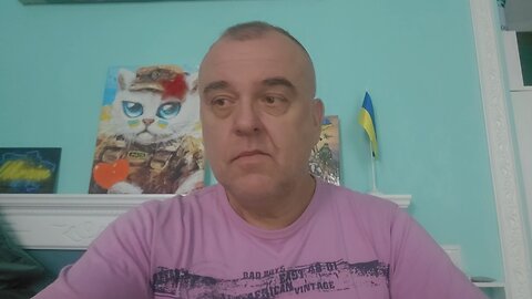 1. 10.08.2025 г. Бавовна у рашистов