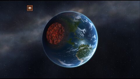 🔥 Solar Smash Live Gameplay | Planet Destruction Simulation with Lasers, Nukes & Asteroids 🌌