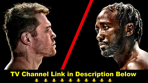 +)HERE’S!!(* WAY TO WATCH Crawford vs Canelo LIVE 𝐒𝐭𝐫𝐞𝐚𝐦𝐬 𝙵𝚛𝚎𝚎 ＯＮ TV CHANNEL
