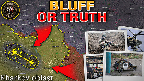 Активная Разведка Севера И Запада Украины👁️Завершается Сражение За Оскол⚔️ Военные Сводки 27.01.2026