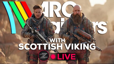 🔴LIVE IN 1440p! - TAKING DOWN THE QUEEN AND MATRIARCH! - ARC Raiders! - Come Hang Out!