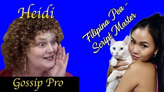 More Fun With Trolls