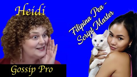 More Fun With Trolls