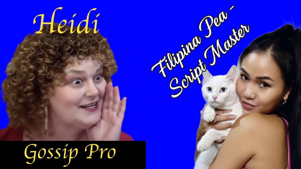 More Fun With Trolls