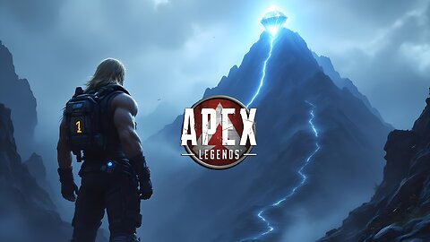 The road to Diamond💎