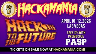 🔴LIVE Pop-Up: Monday Morning Mayhem!