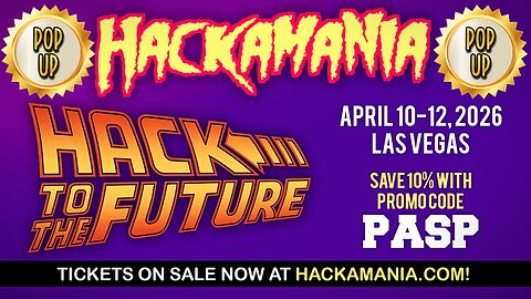 🔴LIVE Pop-Up: Monday Morning Mayhem!