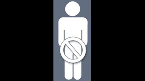 Semen Retention, Celibacy, Blocker Hero