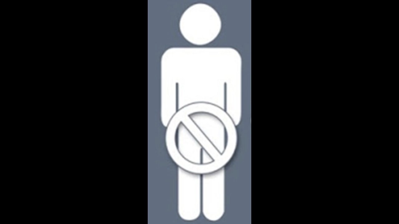 Semen Retention, Celibacy, Blocker Hero