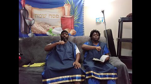 THE ELECT ISRAELITE MEN ARE THE REAL HEROES, MIGHTY WARRIORS, KINGS, AND CRUSADERS OF RIGHTEOUSNESS